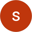 sangita sharma profile picture