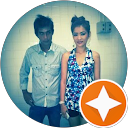 Prakash Tamang profile picture