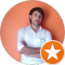 Mani Timilsina profile picture