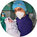 Deependra Thapa profile picture