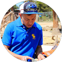 Akaraj Karki (Raj Nepali) profile picture