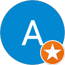 Aawaran Roka profile picture