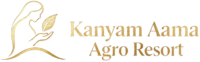 Kanyam Aama Agro Resort